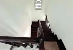 Biệt thự sân vườn lô góc 180m² tại Hội An - 8.7 tỷ... Bán nhà riêng tại Hội An Đông, Đà Nẵng 14