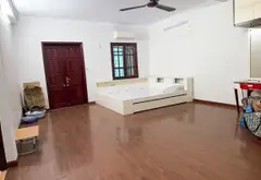 Bán nhà riêng 5 tầng trung tâm Lò Đúc, diện tích 78,8m², pháp lý chuẩn, giá nhỉnh 13tỷ... Bán nhà riêng tại Hai Bà Trưng, Hà Nội 12