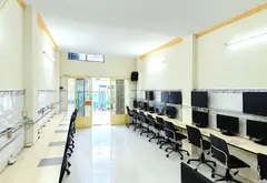 BÁN NHÀ 52m² - KINH DƯƠNG VƯƠNG - ĐANG CHO THUÊ KINH DOANH - CHỈ 3.8 TỈ... Bán nhà riêng tại An Lạc, Hồ Chí Minh 01