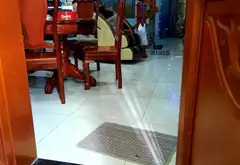 Nhà 5 tầng mặt phố sang trọng, diện tích rộng ở phường 11... Bán nhà mặt phố tại Thông Tây Hội, Hồ Chí Minh 10