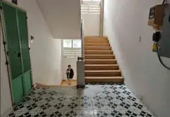 Căn hộ chung cư Hà Kiều - 63.7m² - An Nhơn, Gò Vấp, TP Hồ Chí Minh - 3.7 tỷ... Bán căn hộ chung cư tại An Nhơn, Hồ Chí Minh 03