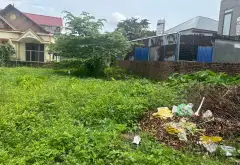 Đất phân lô tiềm năng tại Đông Nham, Quốc Tuấn, An Lão, Hải Phòng... Bán đất tại An Quang, Hải Phòng 04