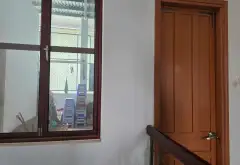 Bán Nhà Mặt Phố Hoàng Diệu, Hải Châu - Đầu Tư Kinh Doanh Sầm Uất, Giá 22.3 Tỷ... Bán nhà mặt phố tại Hải Châu, Đà Nẵng 12
