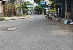 Nhà 4 tầng 53.5m2 tại Tân Phú giá 8.7 tỷ, ô tô vào nhà... Bán nhà riêng tại Tân Sơn Nhì, Hồ Chí Minh 01