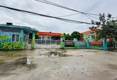 🏡 CHÍNH CHỦ CẦN BÁN LÔ ĐẤT ĐẸP ĐƯỜNG Ỷ LAN – GIA LÂM, HÀ NỘI 106M2 NHỈNH 5 TỶ... Bán đất tại Phù Đổng, Hà Nội 05