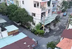 Bán nhà riêng 5 tầng phường An Hội Tây, Gò Vấp, diện tích 50,3m2, hẻm xe hơi 5m... Bán nhà riêng tại An Hội Tây, Hồ Chí Minh 04