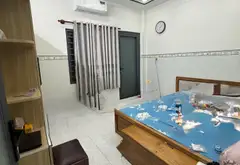 Bán nhà mặt phố phường An Lạc, Hồ Chí Minh, diện tích 84m2, mặt tiền 4m, giá 8.4 tỷ... Bán nhà mặt phố tại An Lạc, Hồ Chí Minh 12