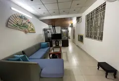 Bán nhà 2 tầng gần chợ Bà Chiểu P.7 Bình Thạnh 52m² giá 7.2 tỷ... Bán nhà riêng tại Gia Định, Hồ Chí Minh 04