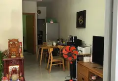 Chung cư tầng trệt 48m2 giá sốc tại Tân Bình... Bán căn hộ chung cư tại Tân Sơn Hòa, Hồ Chí Minh 13