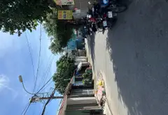 🔥 NHÀ Ở + DÒNG TIỀN – HẺM XE HƠI 5M – THỚI AN 22 – GIÁ 6 TỶ 🔥
🏡 Diện tích 90m² (4 x 22.5m),... Bán raw tại Thới An, Hồ Chí Minh 12