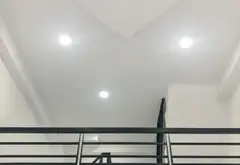 🏠 Bán Nhà Hẻm 4m Sổ Hồng Riêng Bùi Văn Ba - P. Tân Thuận- Quận 7- 3 Tầng- Dòng Tiền 7tr/th - Không... Bán nhà riêng tại Tân Thuận, Hồ Chí Minh 03