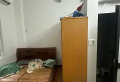 Nhà 5 tầng Đống Đa - Nơi an cư lý tưởng, đầy tiềm năng... Bán nhà riêng tại Đống Đa, Hà Nội 09