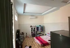 Bán nhà mặt phố 3 tầng, 60m2, giá 9,1 tỷ tại quận 6... Bán nhà mặt phố tại Bình Phú, Hồ Chí Minh 06
