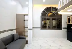 Bán nhà 5 tầng diện tích 192m2 tại Tân Bình giá 28.5 tỷ... Bán nhà riêng tại Tân Sơn, Hồ Chí Minh 06
