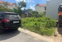 🔥 SIÊU PHẨM ĐẤT TÂN DƯƠNG – ĐƯỜNG RỘNG 3 Ô TÔ TRÁNH NHAU... Bán đất tại Thủy Nguyên, Hải Phòng 17