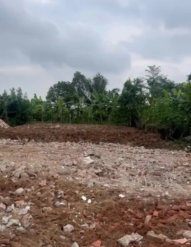 Đất chia lô siêu tiện lợi ngay Nam Cương giá hấp dẫn... Bán owner_side tại Nội Bài, Hà Nội 01