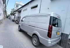 Nhà 5 Tầng Phong Cách Mới, 15 Phòng, Gò Vấp Đỉnh Cao... Bán nhà riêng tại An Hội Đông, Hồ Chí Minh 04