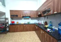 Nhà mặt phố 3 tầng, mặt tiền rộng tại Quận Cầu Giấy, giá 18 tỷ... Bán nhà mặt phố tại Tân Sơn, Hồ Chí Minh 03