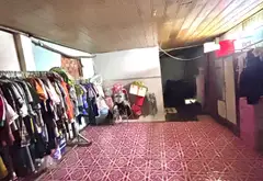 Nhà 2PN 2WC nhỏ xinh Bình Trị Đông, giá hợp lý... Bán nhà riêng tại Bình Trị Đông, Hồ Chí Minh 07