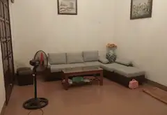 Bán nhà riêng hai mặt ngõ trung tâm Hoàng Quốc Việt, diện tích 116.3 m²... Bán nhà riêng tại Nghĩa Đô, Hà Nội 08