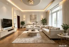 MẶT TIỀN 6X18M – ĐƯỜNG 20M VỈA HÈ 5M – 4 TẤM BTCT – ĐANG CHO THUÊ 16TR/THÁNG – 9 T ( TL)... Bán nhà mặt phố tại Bình Đông, Hồ Chí Minh 09