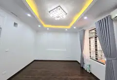Biệt thự sân vườn, trung tâm Long Biên - KĐT Sài Đồng... Bán biệt thự, liền kề tại Phúc Lợi, Hà Nội 09