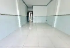 Nhà 4 tầng mặt tiền 4m, 60m2, Quang Trung Gò Vấp giá 10.5 tỷ... Bán nhà riêng tại Thông Tây Hội, Hồ Chí Minh 15