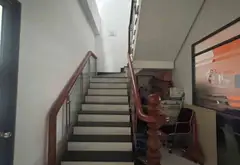Bán biệt thự liền kề tại phường Gò Vấp, TP.HCM với mặt tiền 5m, giá 22 tỷ VNĐ... Bán biệt thự, liền kề tại Gò Vấp, Hồ Chí Minh 01