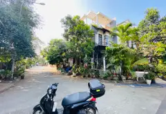 Bán đất 100m² khu tái định cư Long Sơn, TP Thủ Đức... Bán đất tại Long Bình, Hồ Chí Minh 04