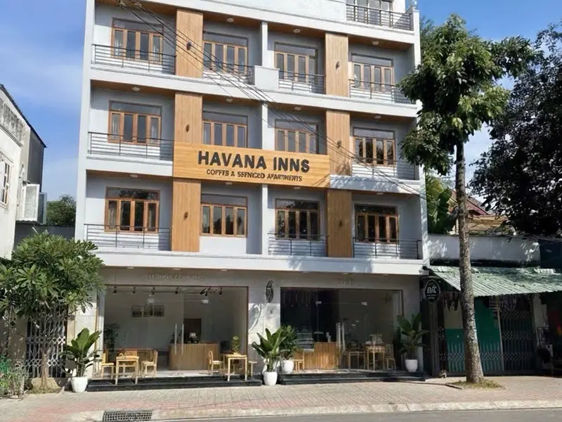 6ki ốt 110m giá hơn 6t... Bán nhà mặt phố tại Đông Hòa, Hồ Chí Minh 01