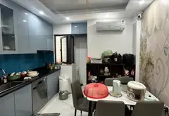 Đông thiên,Nhà 6 tầng ,vị trí vàng giá hiếm, nội thất xịn, thang máy hiện đại - 9,9 Tỷ... Bán nhà riêng tại Vĩnh Hưng, Hà Nội 04