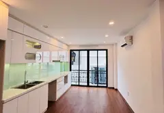 Trương Định Nhà đẹp 6 tầng gần phố, vị trí vàng đáng sở hữu ngay trung tâm 9,6 Tỷ... Bán nhà riêng tại Tương Mai, Hà Nội 13
