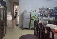 Nhà mặt tiền 3 tầng 231m2 tại Bình Chánh giá 12 tỷ... Bán nhà mặt phố tại Bình Lợi, Hồ Chí Minh 07