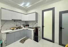 Nhà Bình Tân 48m2 hẻm xe hơi chỉ 5ty... Bán nhà riêng tại Tân Tạo, Hồ Chí Minh 03
