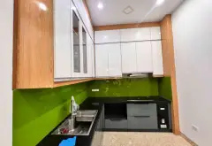 Cơ hội sở hữu nhà liền kề 5 tầng mặt phố Ngô Thì Nhậm giá tốt... Bán biệt thự, liền kề tại Hà Đông, Hà Nội 09