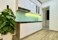 Căn hộ 2 phòng ngủ quận Hoàng Mai - Giá siêu tốt cho nhà đẹp... Bán căn hộ chung cư tại Định Công, Hà Nội 05