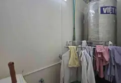 Nhà 4 tầng xinh xắn, 3 ngủ rộng rãi tại Lĩnh Nam, giá hấp dẫn giảm 200tr... Bán nhà riêng tại Lĩnh Nam, Hà Nội 10