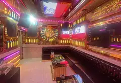 Nhà mặt phố đỉnh tại quận gần chợ - Sẵn kinh doanh karaoke... Bán nhà mặt phố tại An Khánh, Hà Nội 07