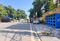 🔥 SIÊU PHẨM ĐẤT Ở PHÙ KHÊ –HAI MẶT THOÁNG – ĐƯỜNG THÔNG OTO TRÁNH- VỈA HÈ - SÁT TRỤC KINH DOANH... Bán đất tại Phù Khê, Bắc Ninh 01