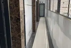 Bán cặp nhà mặt phố Tân Phú, diện tích lớn, dòng tiền cao... Bán nhà mặt phố tại Phú Thạnh, Hồ Chí Minh 05