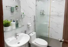 Siêu phẩm 4 tầng liền kề Aeon Mall Tân Phú - Nhà đẹp full nội thất... Bán nhà riêng tại Phú Thọ Hòa, Hồ Chí Minh 12