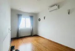 Căn hộ rộng thoáng giữa lòng Hà Đông... Bán căn hộ chung cư tại Hà Đông, Hà Nội 08