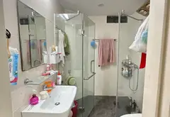 Bán nhà riêng 4 tầng tại Lạc Trung, vị trí sát ô tô, pháp lý rõ ràng, giá nhỉnh 8tỷ... Bán nhà riêng tại Vĩnh Tuy, Hà Nội 05