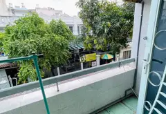 Bán nhà 4 tầng 6 phòng ngủ tại Emart Phan Huy Ích, 6.2x15m , giá 10.x tỷ... Bán nhà riêng tại An Hội Tây, Hồ Chí Minh 09