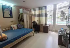 Bán nhà riêng 2 tầng Phú Nhuận, hẻm thông, giá 6.4 tỷ... Bán nhà riêng tại Phú Nhuận, Hồ Chí Minh 07
