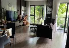 Bán nhà riêng 3 tầng tại Phường Đông Ngạc, Hà Nội, mặt tiền rộng 6.8m, giá 10.5 tỷ đồng... Bán nhà riêng tại Đông Ngạc, Hà Nội 02
