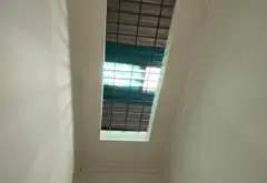 Nhà đẹp hẻm xe hơi, ngay chợ Hồ Thị Kỷ, giá tốt... Bán nhà riêng tại Hòa Hưng, Hồ Chí Minh 10