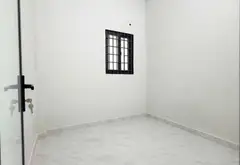 Bán nhà 2 tầng 62m², hẻm xe tải 10m khu Gò Dầu Tân Phú... Bán nhà riêng tại Phú Thọ Hòa, Hồ Chí Minh 10