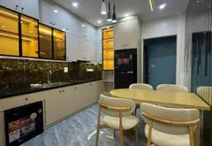 Bán nhà riêng 45mx4 Ngọc Thụy THANG MÁY FULL NỘI THẤT ngõ nông, gần phố... Bán nhà riêng tại Long Biên, Hà Nội 02
