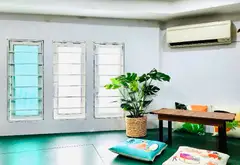 Nhà lô góc 6 tầng siêu tiện lợi tại Quận 11... Bán nhà riêng tại Phú Thọ, Hồ Chí Minh 07